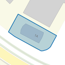 Perceel RNN01-H-8061