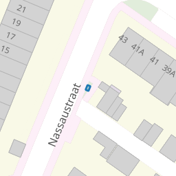 Perceel RNN01-H-8071