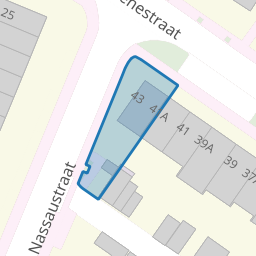 Perceel RNN01-H-8072