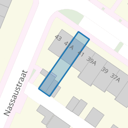 Perceel RNN01-H-8073