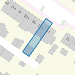 Perceel RNN01-H-8077