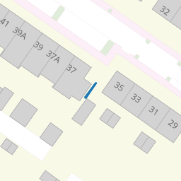 Perceel RNN01-H-8079