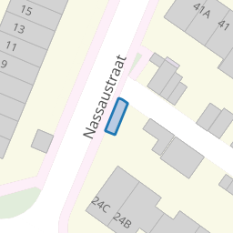 Perceel RNN01-H-8081