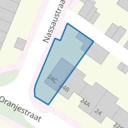 Perceel RNN01-H-8082