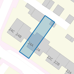 Perceel RNN01-H-8084