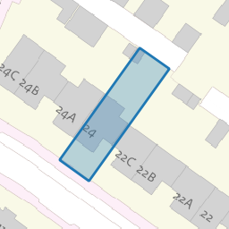 Perceel RNN01-H-8085