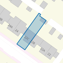 Perceel RNN01-H-8086