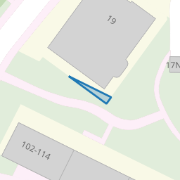 Perceel RNN01-H-8095