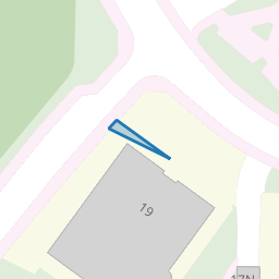 Perceel RNN01-H-8097