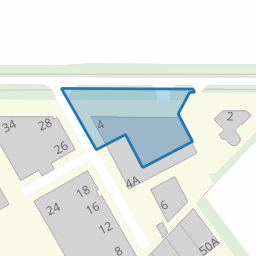 Perceel RNN01-H-8099