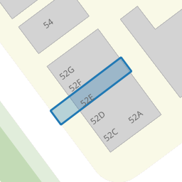 Perceel RNN01-H-8103