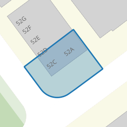 Perceel RNN01-H-8105