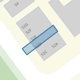 Perceel RNN01-H-8107