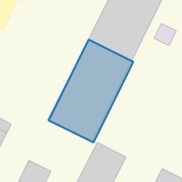 Perceel RNN01-H-8113