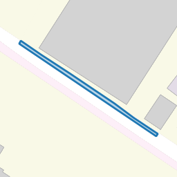 Perceel RNN01-H-8114