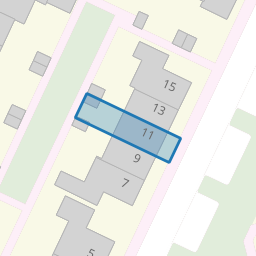 Perceel RNN01-H-8123