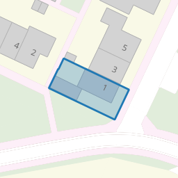 Perceel RNN01-H-8126