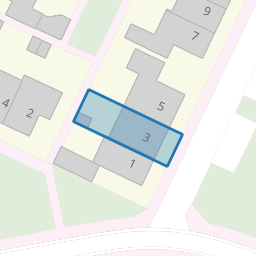 Perceel RNN01-H-8128