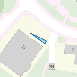 Perceel RNN01-H-8133