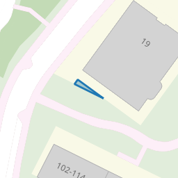 Perceel RNN01-H-8134