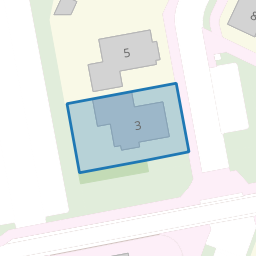 Perceel RNN01-H-8138