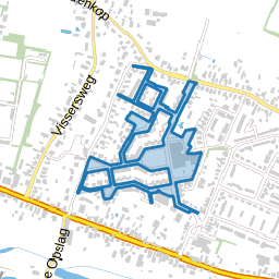 Perceel RNN01-H-8139