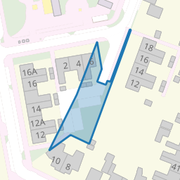 Perceel RNN01-H-8142