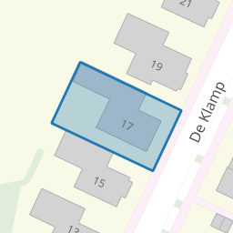 Perceel RNN01-H-8145