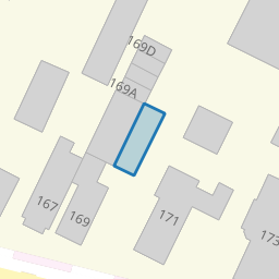 Perceel RNN01-H-8146