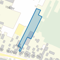 Perceel RNN01-H-8147