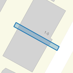 Perceel RNN01-H-8149