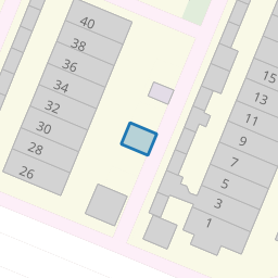 Perceel RNN01-H-8155