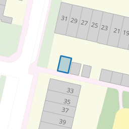 Perceel RNN01-H-8158