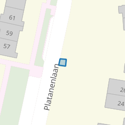 Perceel RNN01-H-8160