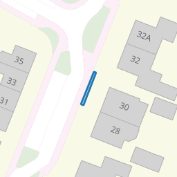 Perceel RNN01-H-8161