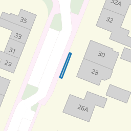 Perceel RNN01-H-8168