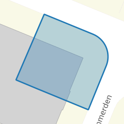 Perceel RNN01-H-8177