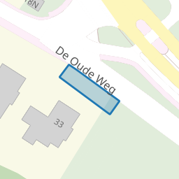 Perceel RNN01-H-8179