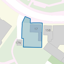 Perceel RNN01-H-8180