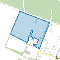 Perceel RNN01-H-8186