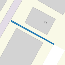 Perceel RNN01-H-8190