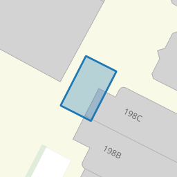 Perceel RNN01-H-8199