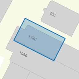 Perceel RNN01-H-8202