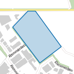 Perceel RNN01-H-8209