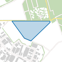 Perceel RNN01-H-8217
