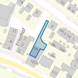 Perceel RNN01-H-8218