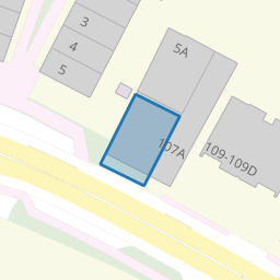 Perceel RNN01-H-8219