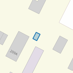 Perceel RNN01-H-8224