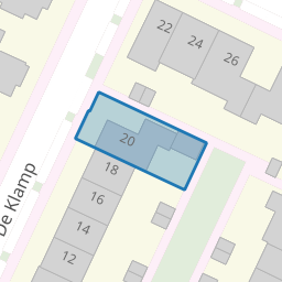 Perceel RNN01-H-8228