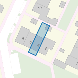 Perceel RNN01-H-8235